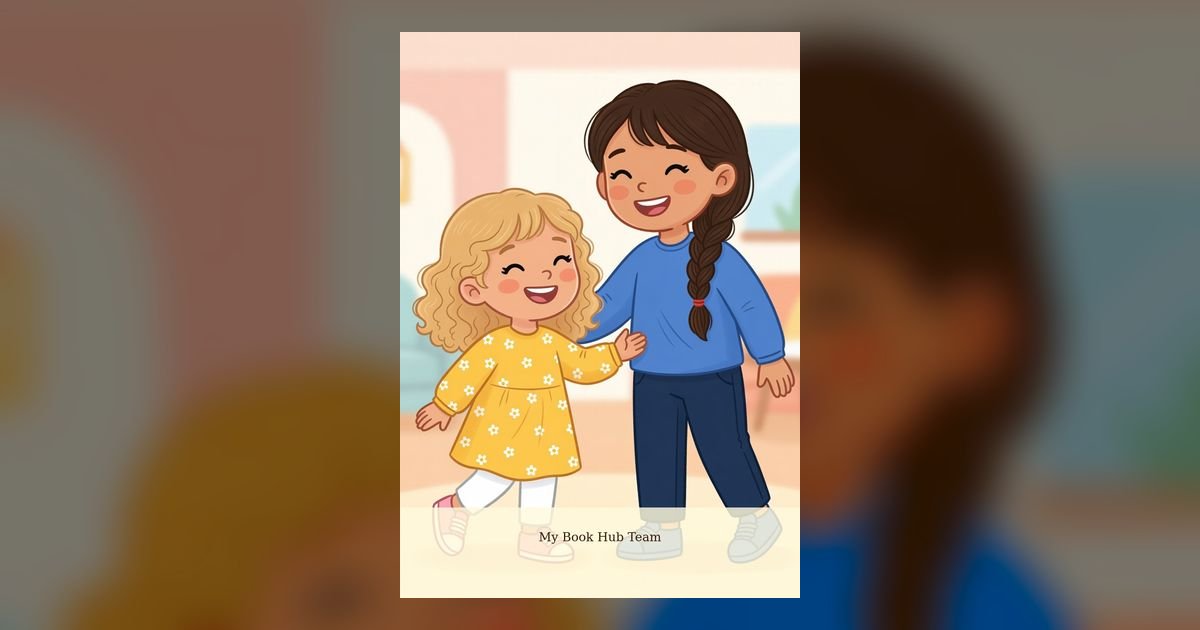 Alex & Dani: A Day Full of Us