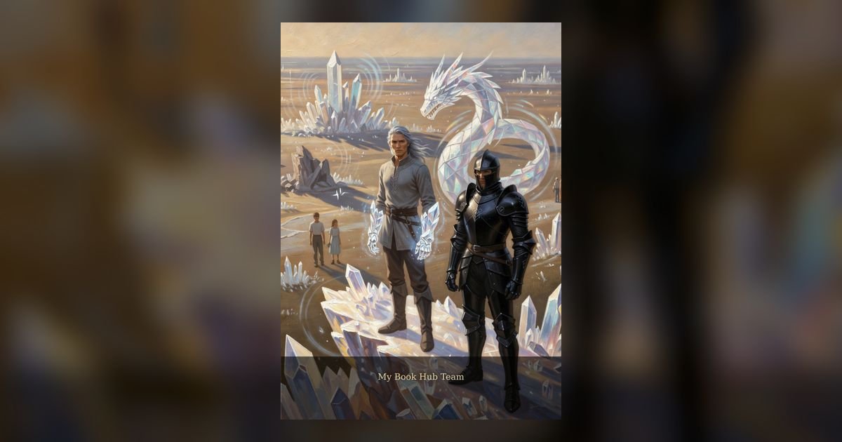 Echo Knights Sound Duel
