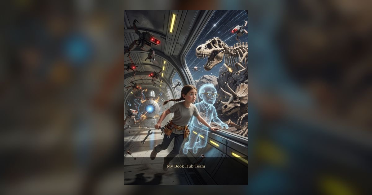 Asteroid Gravity Heist