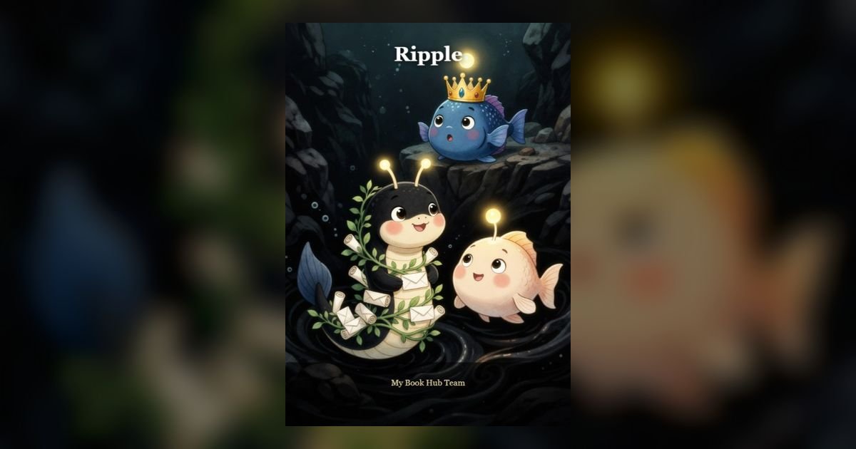 Ripple