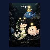 Cover of Ripple
