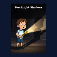 Cover of Torchlight Shadows