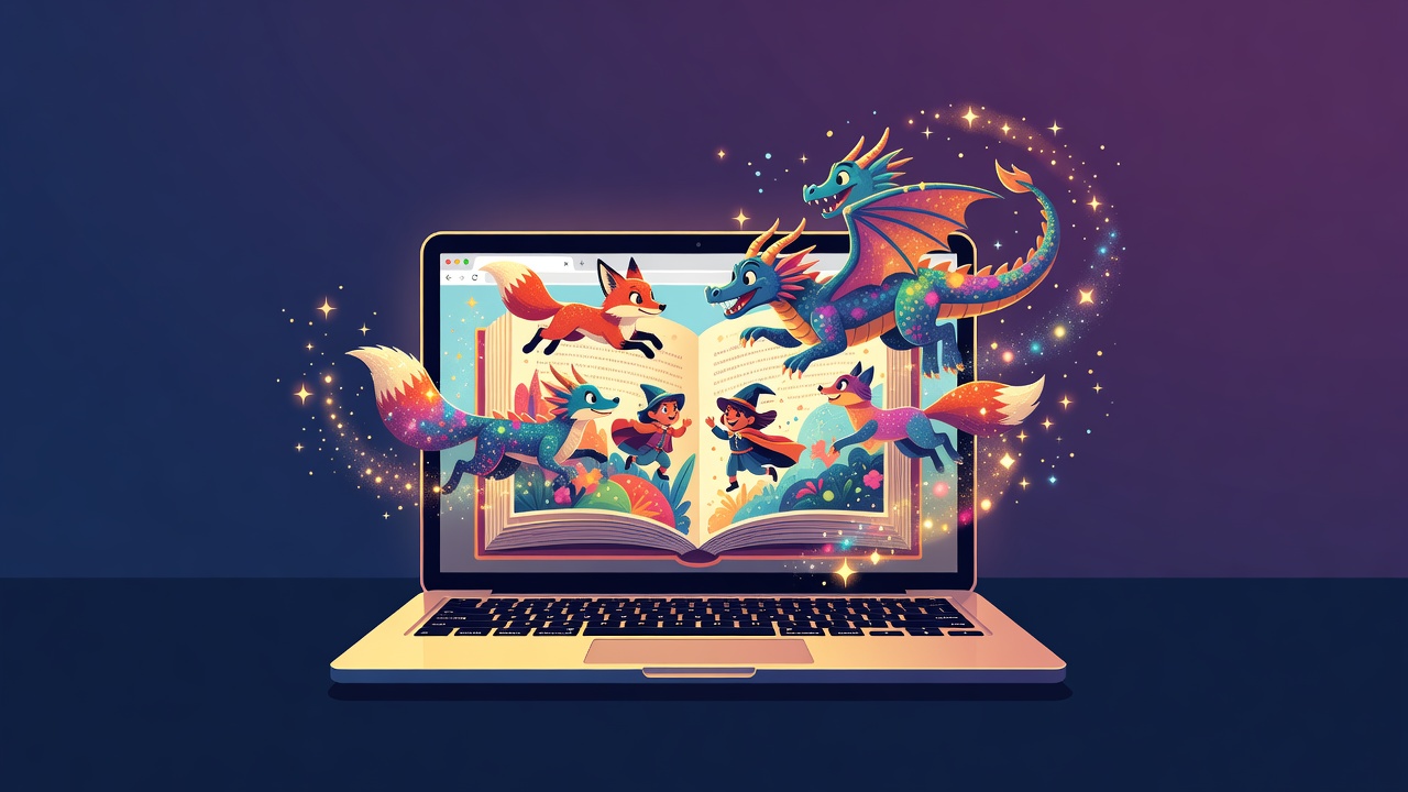 Read in browser