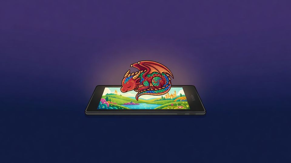 Send to Kindle